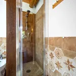 Stentadi Bed and breakfast 3*