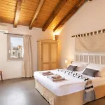 Stentadi 3* Quartucciu