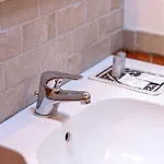 Bed and breakfast Stentadi
