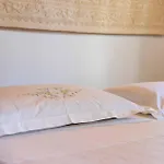Bed and breakfast Stentadi Quartucciu