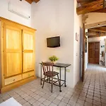 Stentadi 3* Quartucciu