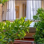 Bed and breakfast Stentadi Quartucciu