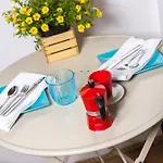Stentadi Bed and breakfast Quartucciu
