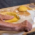 Bed and breakfast Stentadi Quartucciu