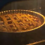 Stentadi