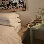 Stentadi Bed and breakfast