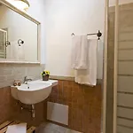 Stentadi Bed and breakfast 3*