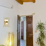 Stentadi 3* Quartucciu