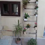 Stentadi