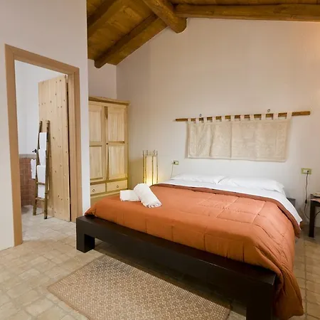 Stentadi 3* Quartucciu