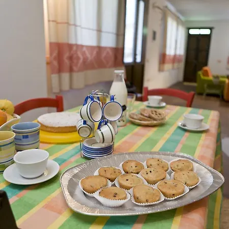 Stentadi קוורטוצ'ו