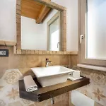 Stentadi 3* Quartucciu