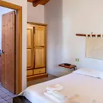 Oda ve Kahvaltı Stentadi