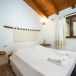 Stentadi 3* Quartucciu