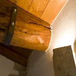 Stentadi Oda ve Kahvaltı