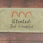 Stentadi Oda ve Kahvaltı 3*