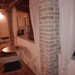 Stentadi Oda ve Kahvaltı
