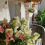 Stentadi Oda ve Kahvaltı