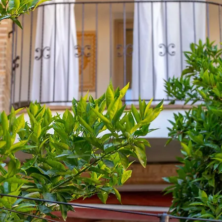 Bed & Breakfast Stentadi Quartucciu