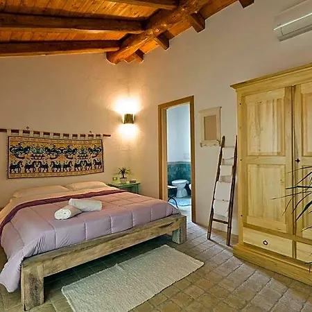 Stentadi 3*