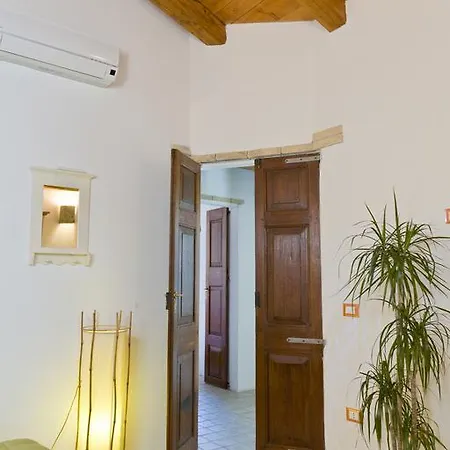 Stentadi 3* Quartucciu