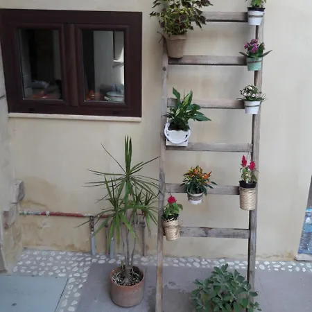Stentadì