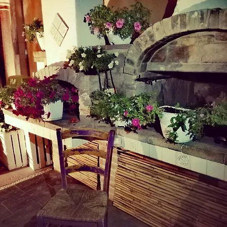 Stentadì Quartucciu