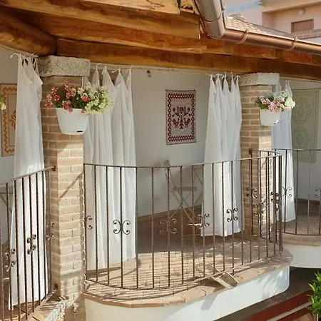 Stentadi 3*
