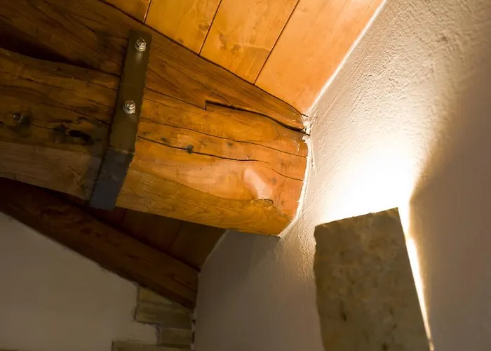 Stentadi Bed & Breakfast