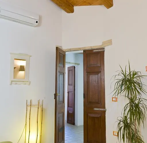 Stentadi 3* Quartucciu